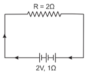 Physics-Current Electricity II-66977.png
